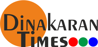 dinakarantimes